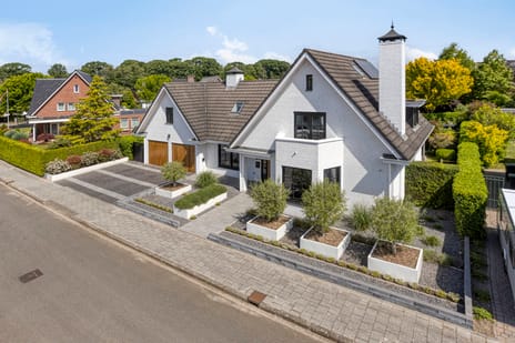 Matterhorn thumbnail