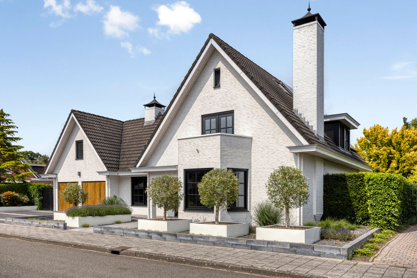 Photo 5 of Matterhorn 24