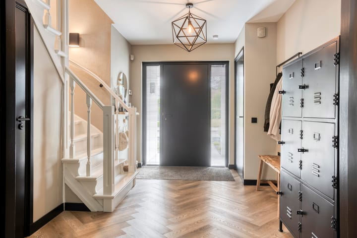 Foto 7 van Matterhorn 24