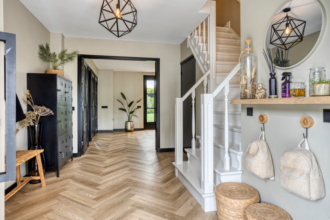 Photo 8 of Matterhorn 24