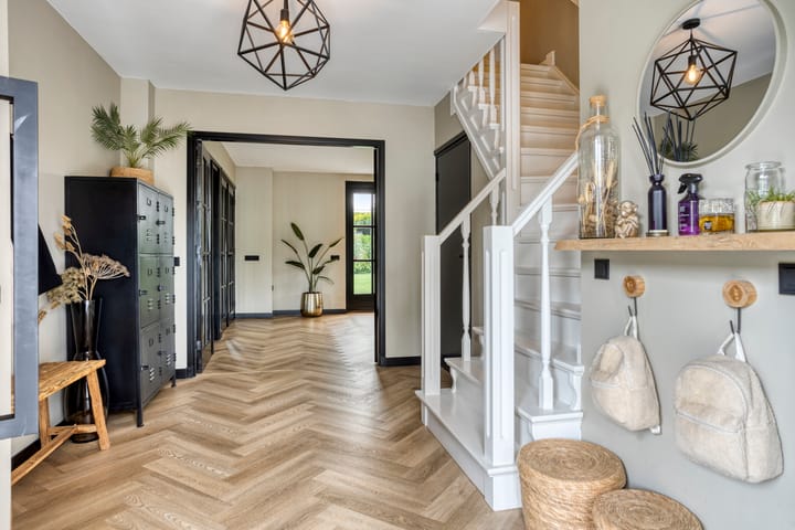 Foto 8 van Matterhorn 24