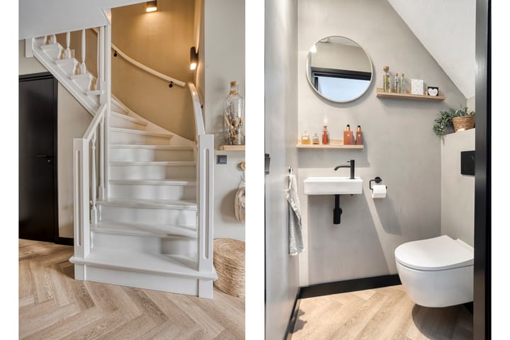 Foto 9 van Matterhorn 24