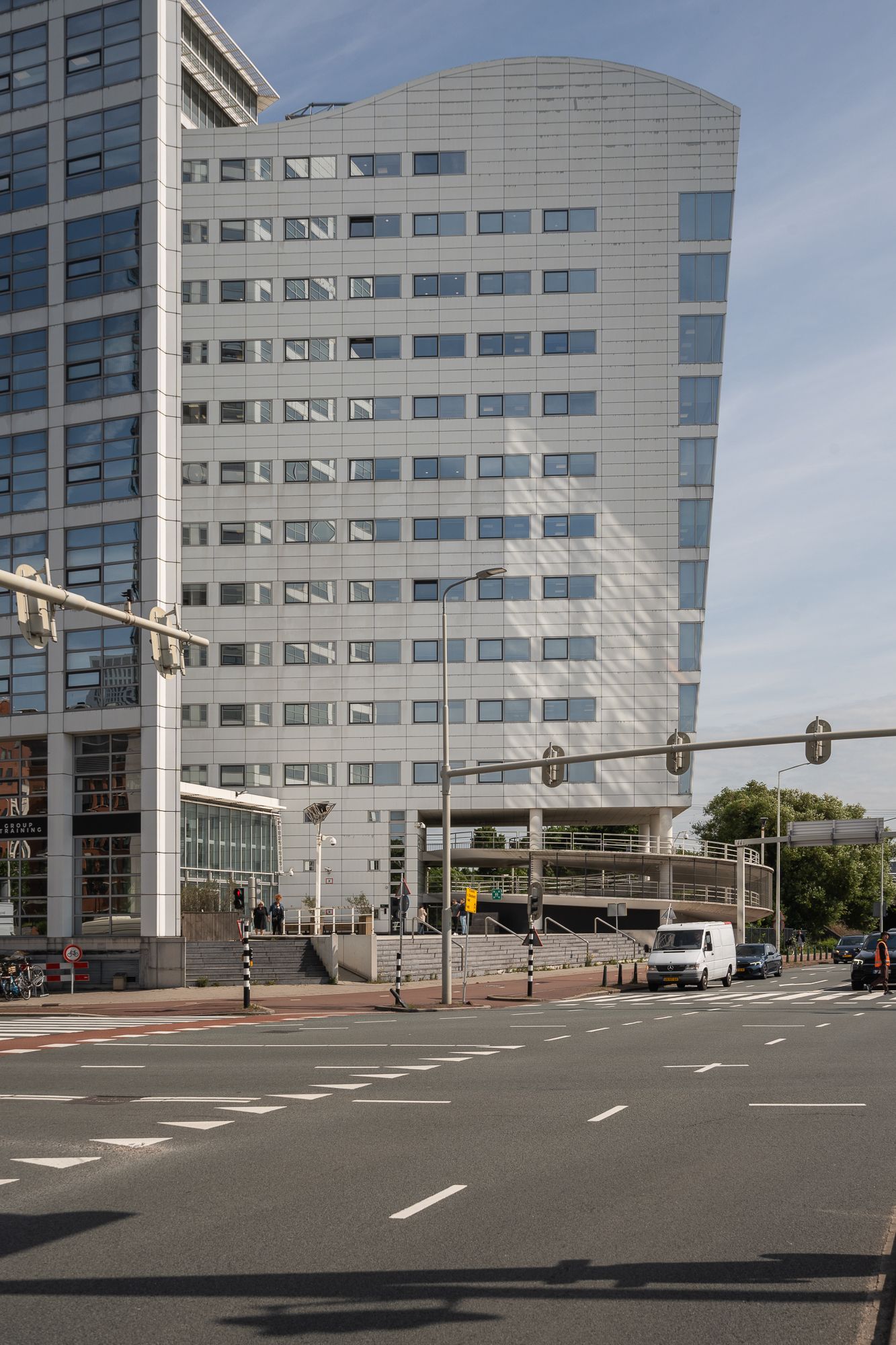 Bekijk foto 4 van Maanweg 174