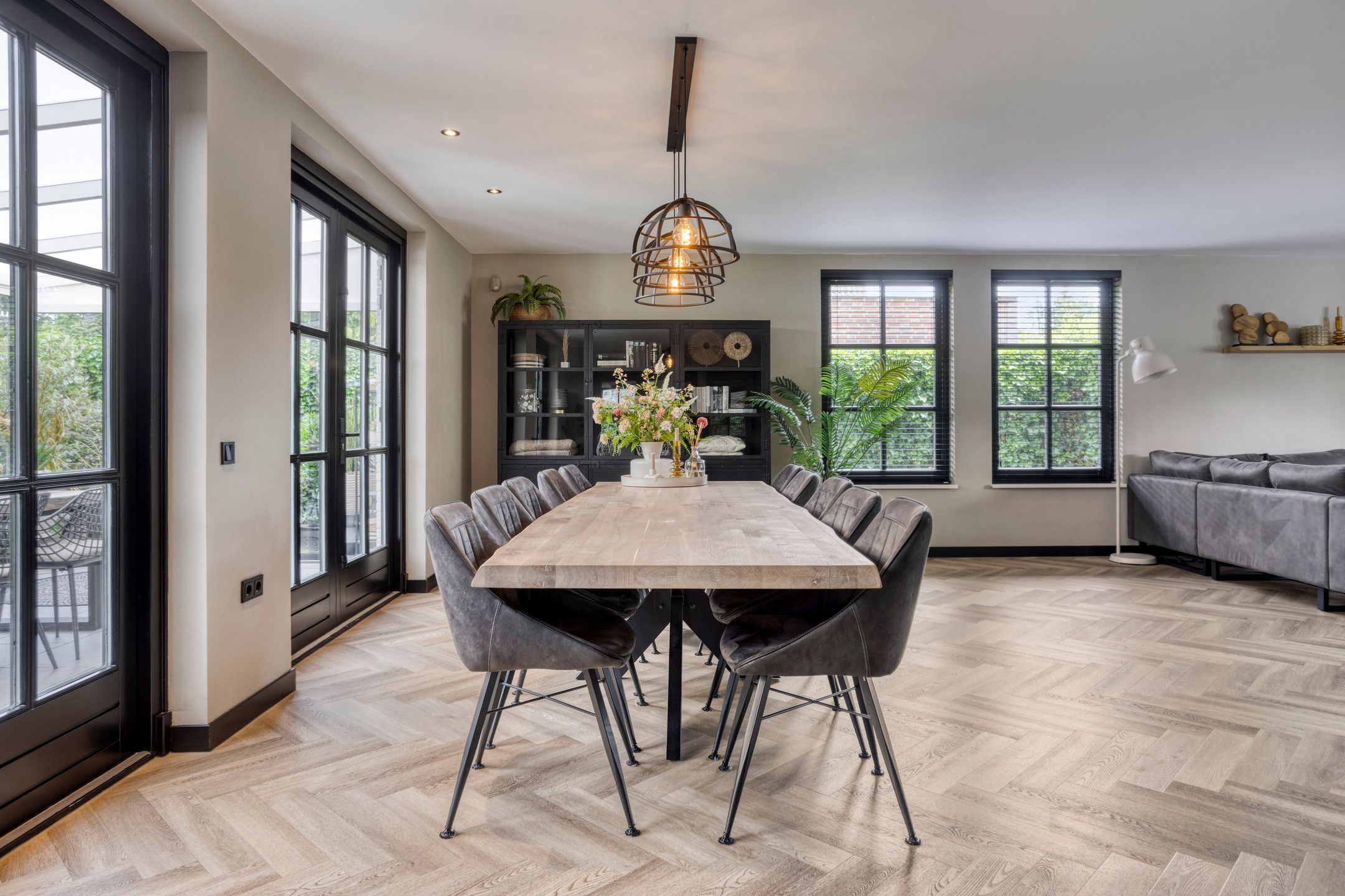 Photo 12 of Matterhorn 24