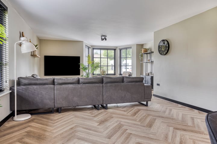 Foto 13 van Matterhorn 24