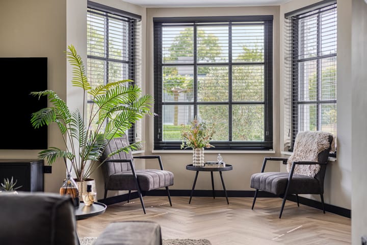 Foto 14 van Matterhorn 24