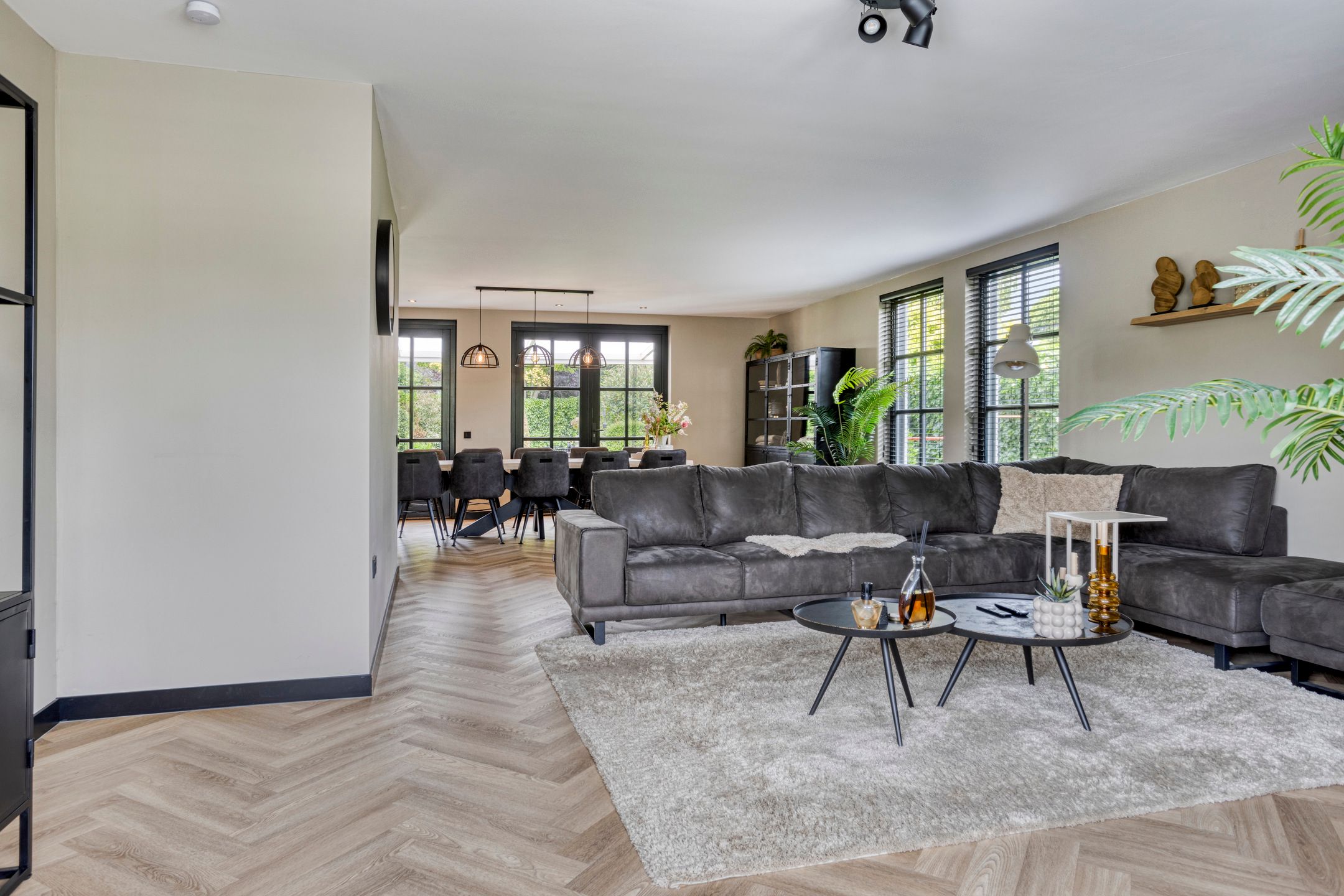 Photo 15 of Matterhorn 24