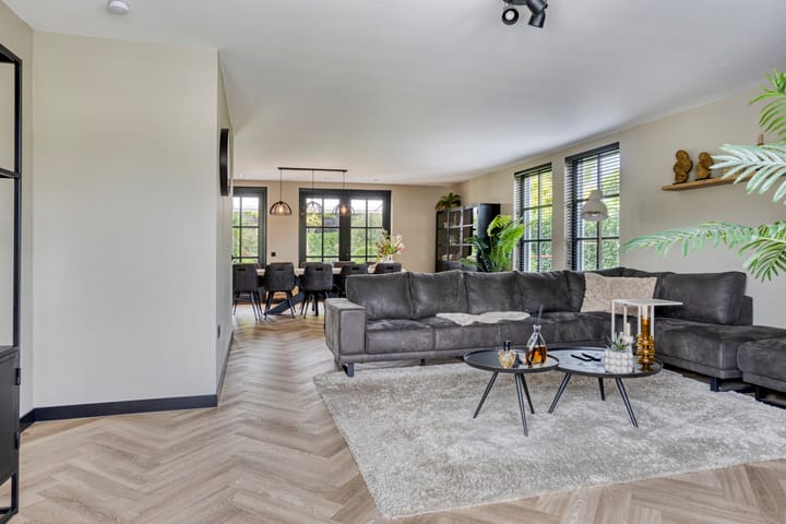 Foto 15 van Matterhorn 24