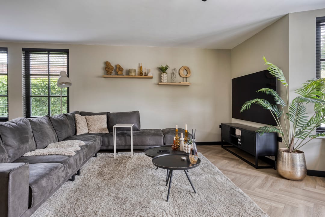 Photo 16 of Matterhorn 24