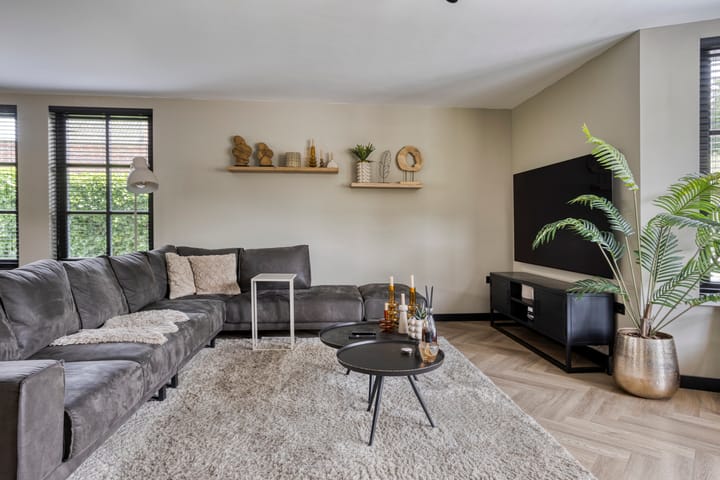 Foto 16 van Matterhorn 24