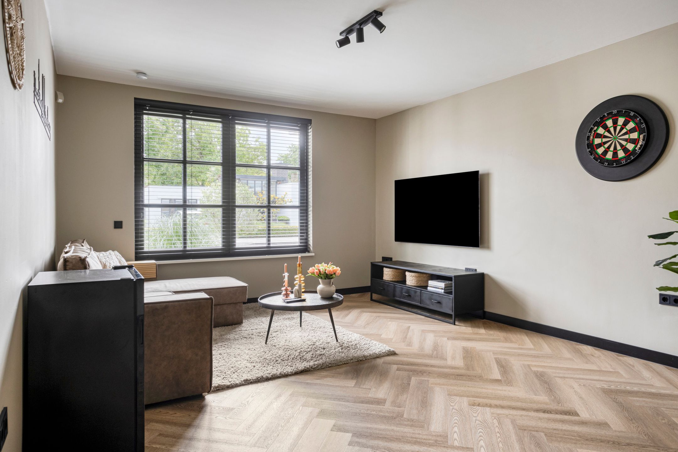 Photo 21 of Matterhorn 24