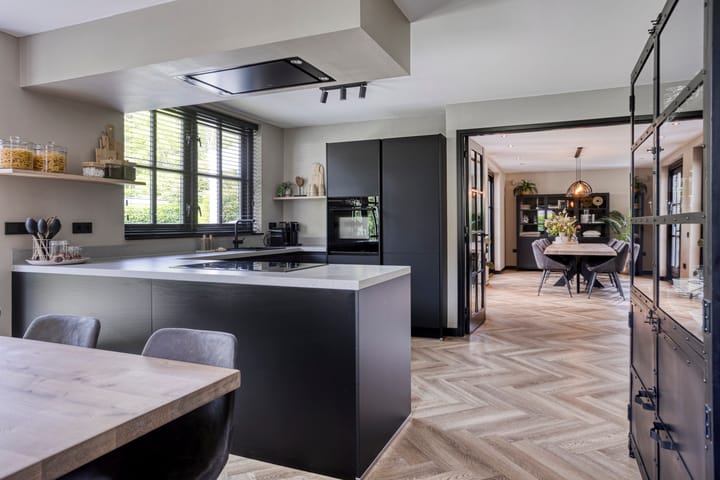 Foto 23 van Matterhorn 24