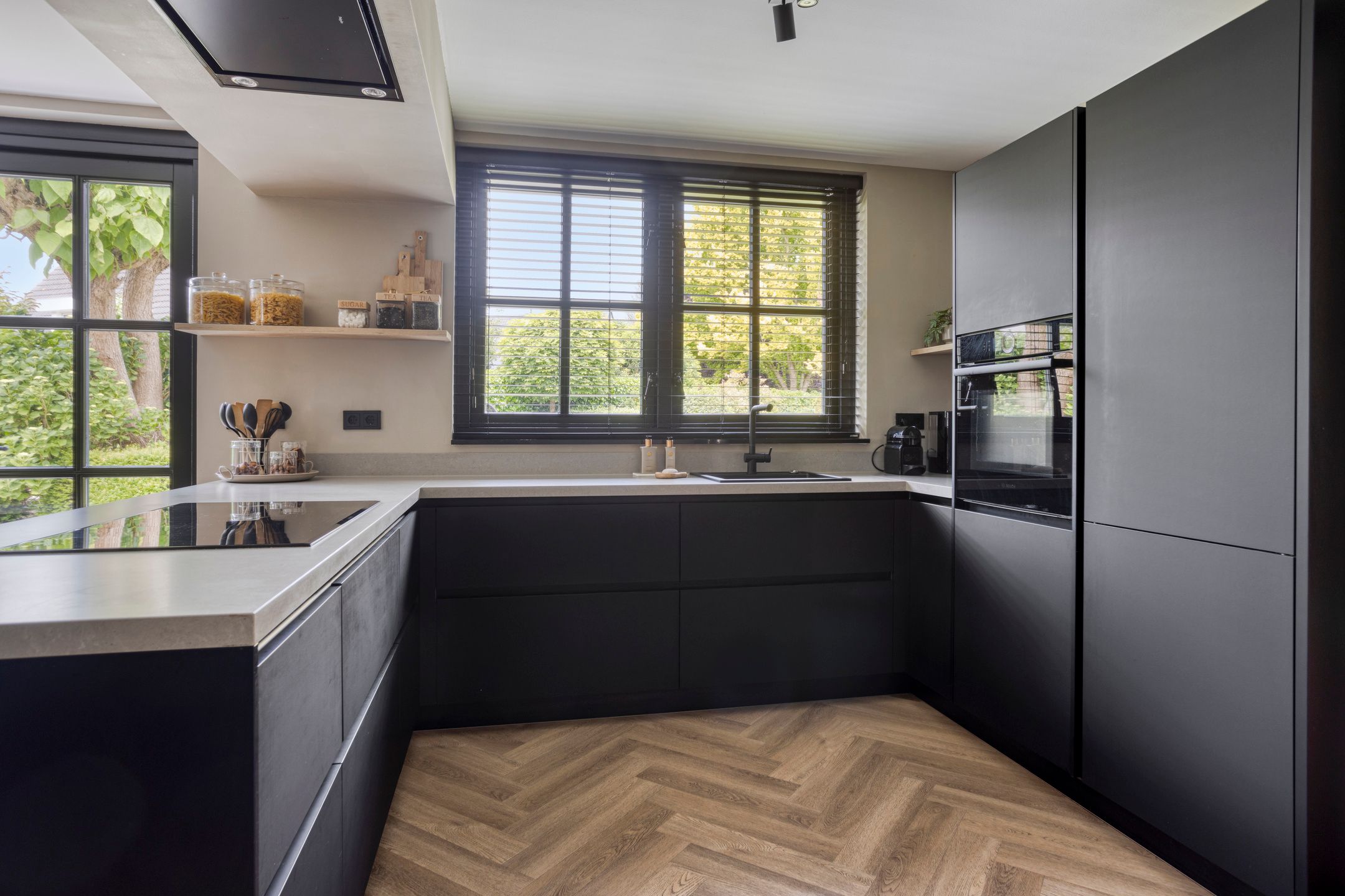 Photo 24 of Matterhorn 24