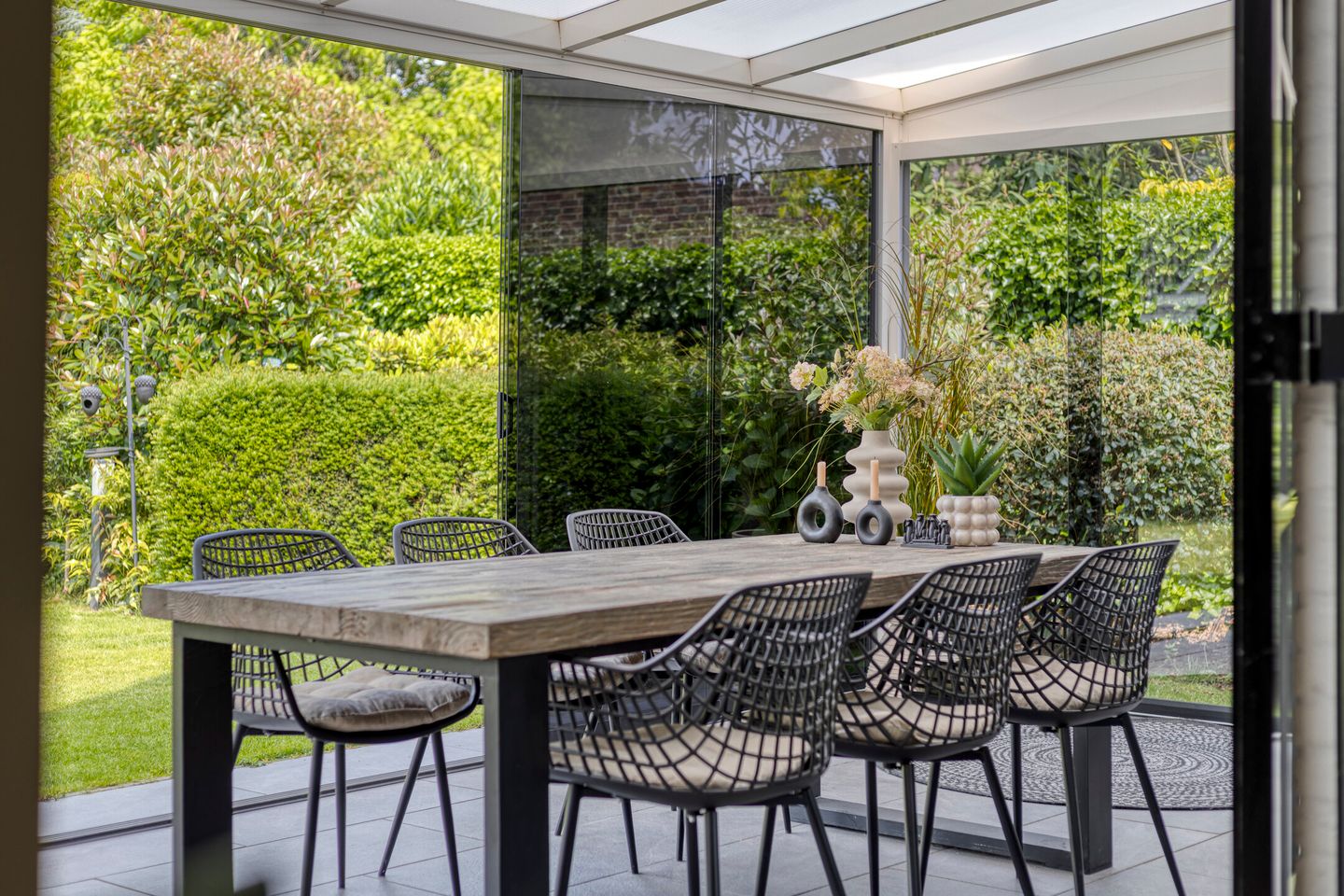 Photo 25 of Matterhorn 24