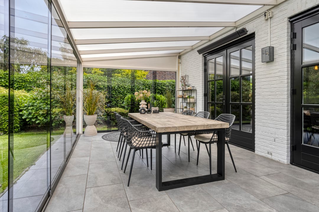 Photo 26 of Matterhorn 24