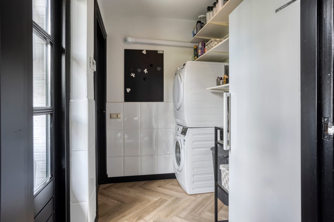 Photo 28 of Matterhorn 24