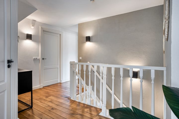 Foto 29 van Matterhorn 24