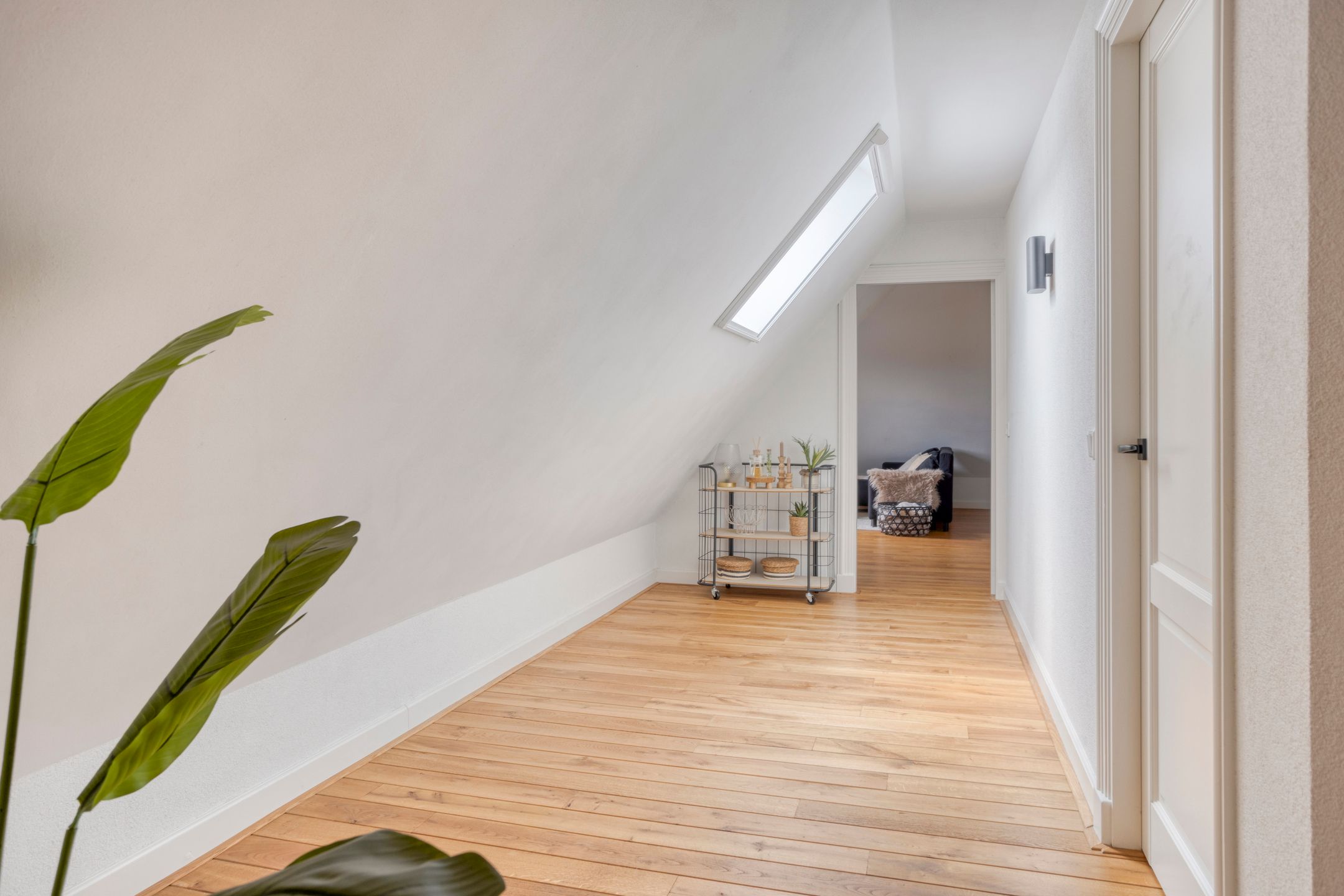 Photo 30 of Matterhorn 24