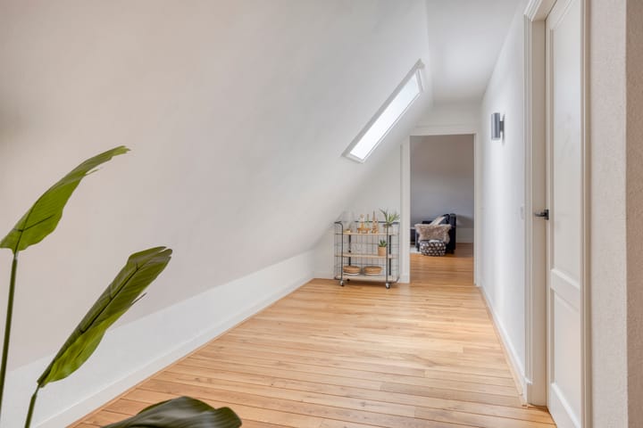 Foto 30 van Matterhorn 24