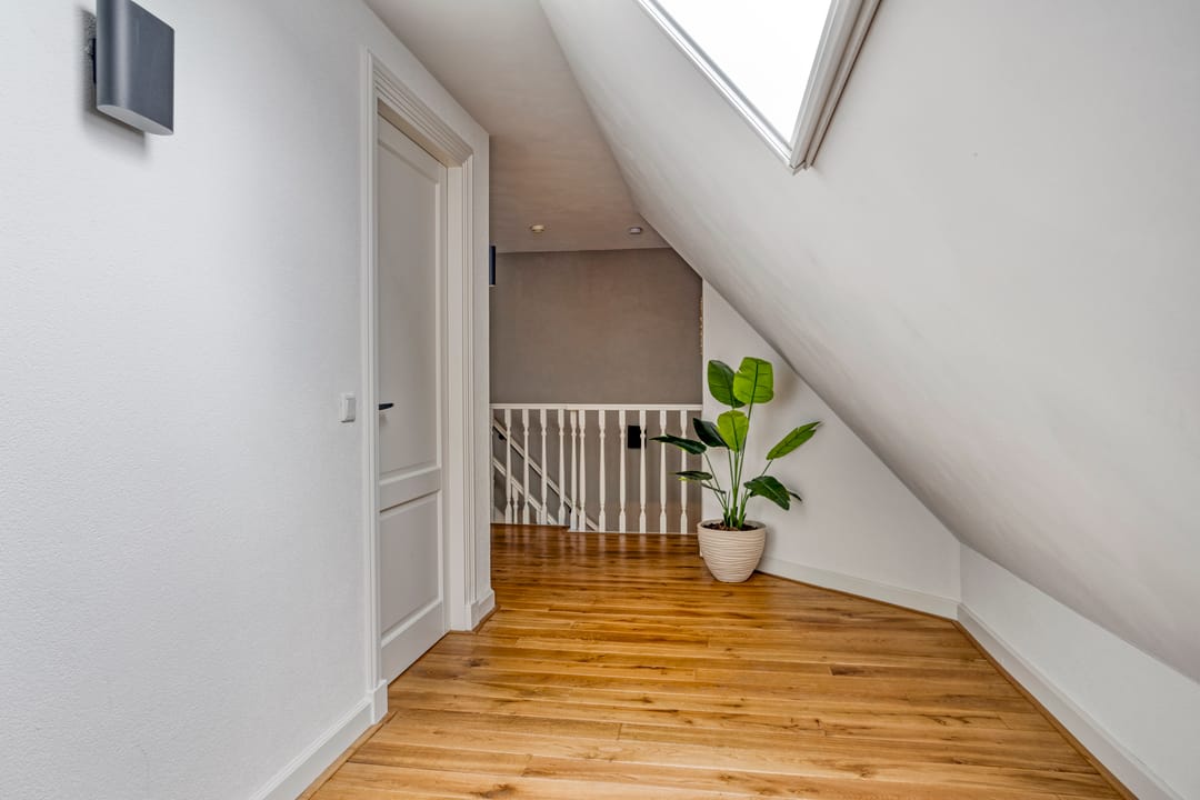 Photo 31 of Matterhorn 24