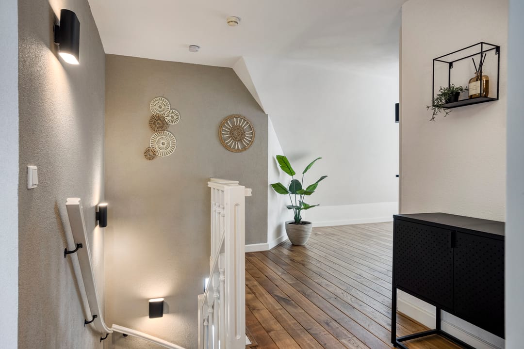 Photo 32 of Matterhorn 24