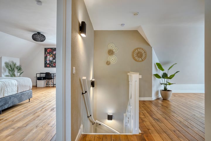 Foto 33 van Matterhorn 24