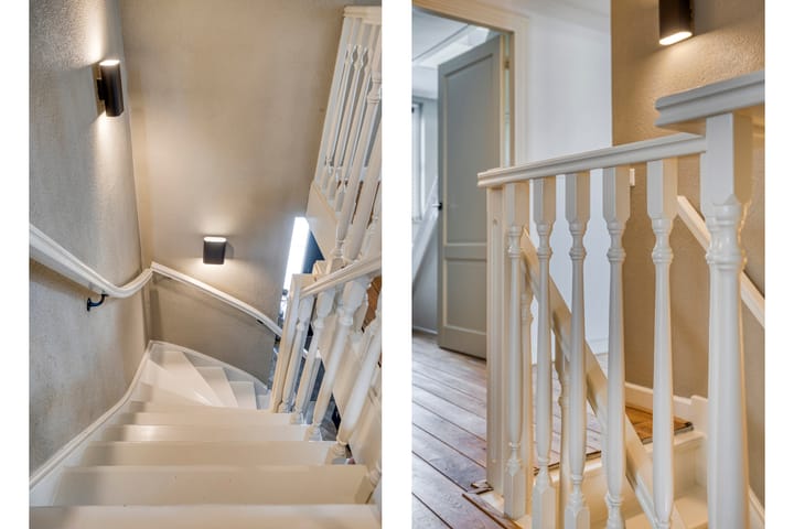 Foto 34 van Matterhorn 24