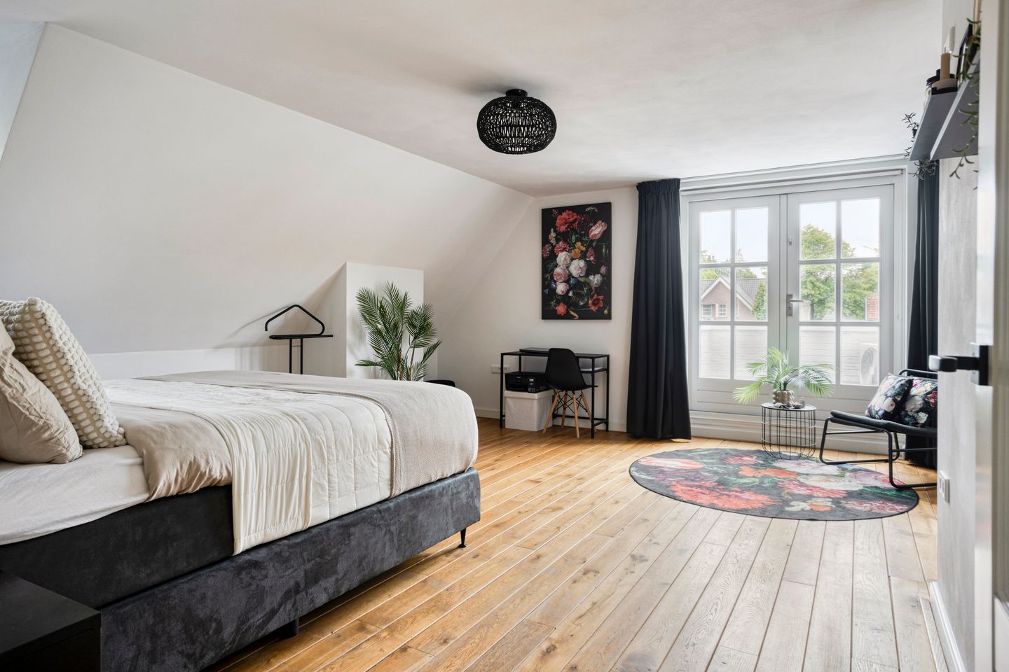 Photo 35 of Matterhorn 24