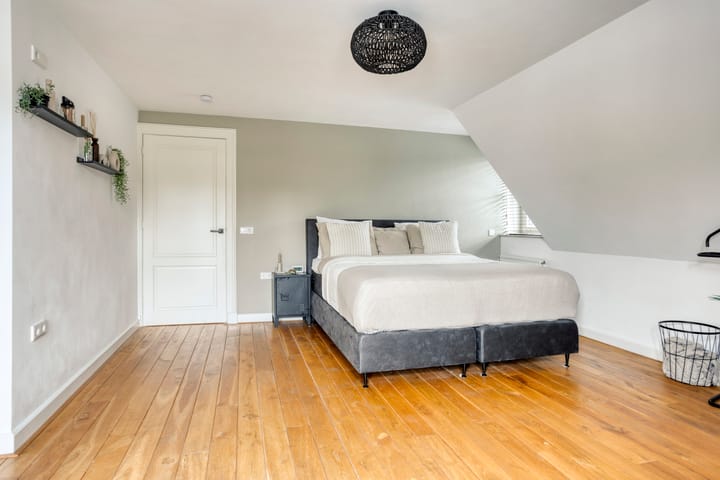 Foto 36 van Matterhorn 24