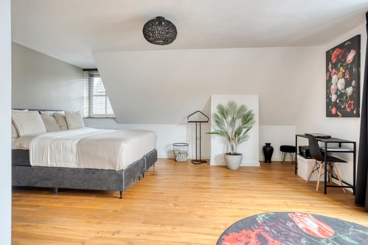 Foto 37 van Matterhorn 24