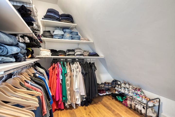 Foto 38 van Matterhorn 24