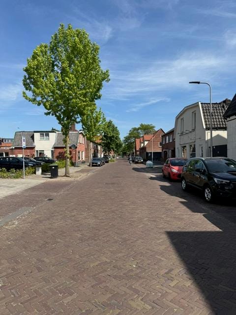 Photo 2 of Dennenweg 158