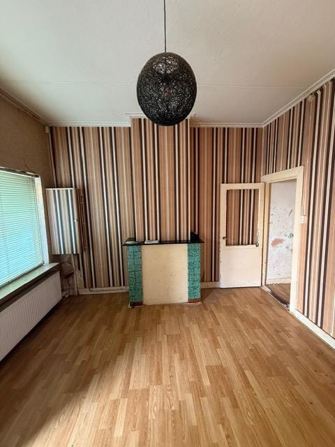 Photo 3 of Dennenweg 158