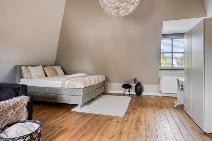 Foto 39 van Matterhorn 24