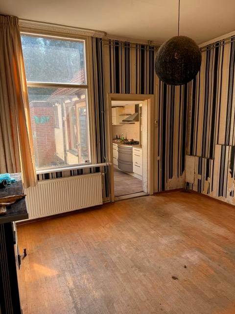 Photo 4 of Dennenweg 158