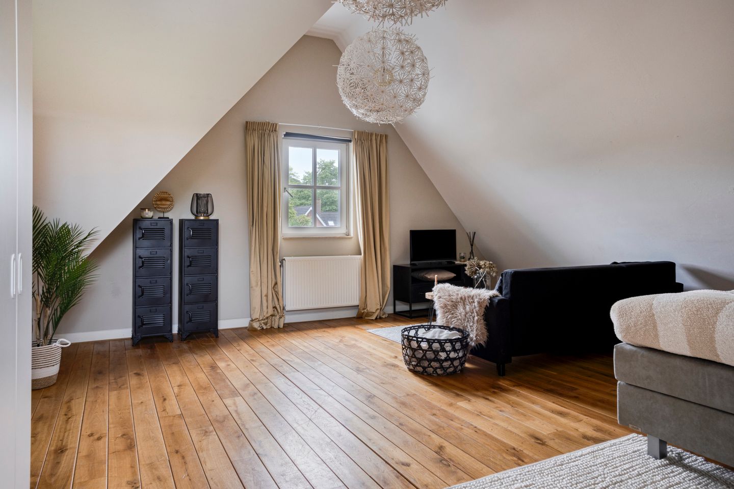 Photo 40 of Matterhorn 24