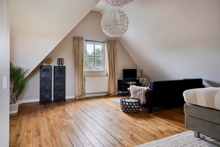 Foto 40 van Matterhorn 24