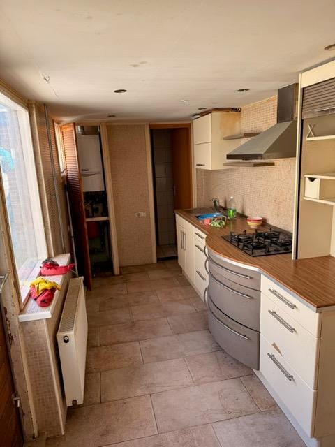 Photo 5 of Dennenweg 158