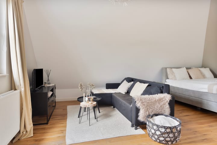 Foto 41 van Matterhorn 24