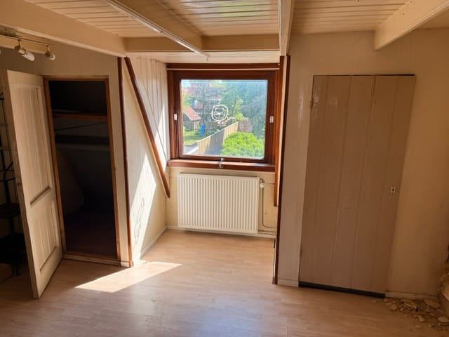 Foto 6 van Dennenweg 158