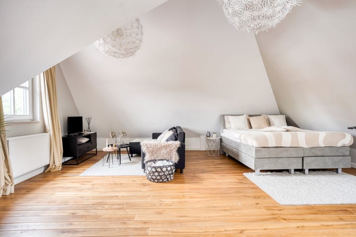 Foto 42 van Matterhorn 24