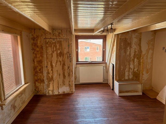 Photo 7 of Dennenweg 158