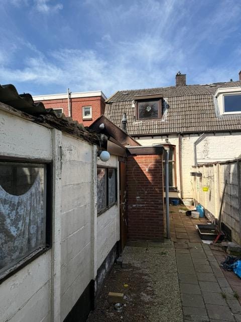 Photo 8 of Dennenweg 158