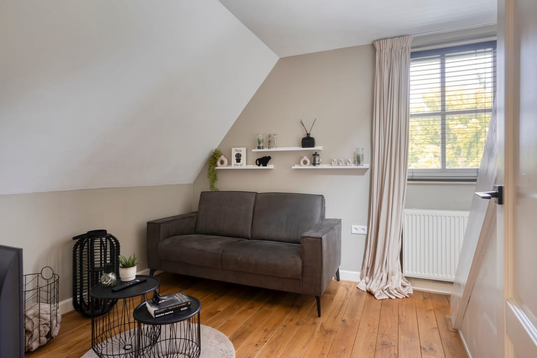 Photo 43 of Matterhorn 24