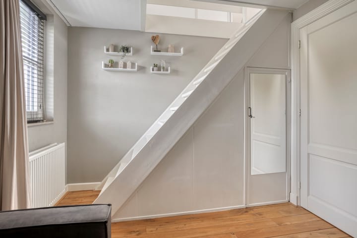 Foto 44 van Matterhorn 24