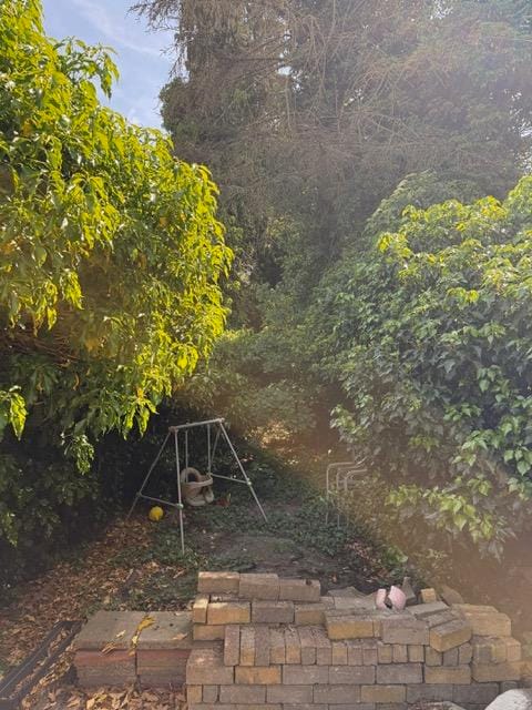 Foto 10 van Dennenweg 158