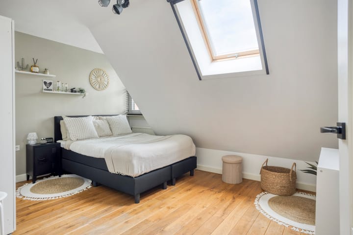 Foto 45 van Matterhorn 24