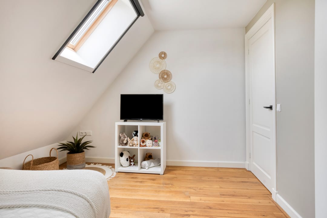 Photo 46 of Matterhorn 24