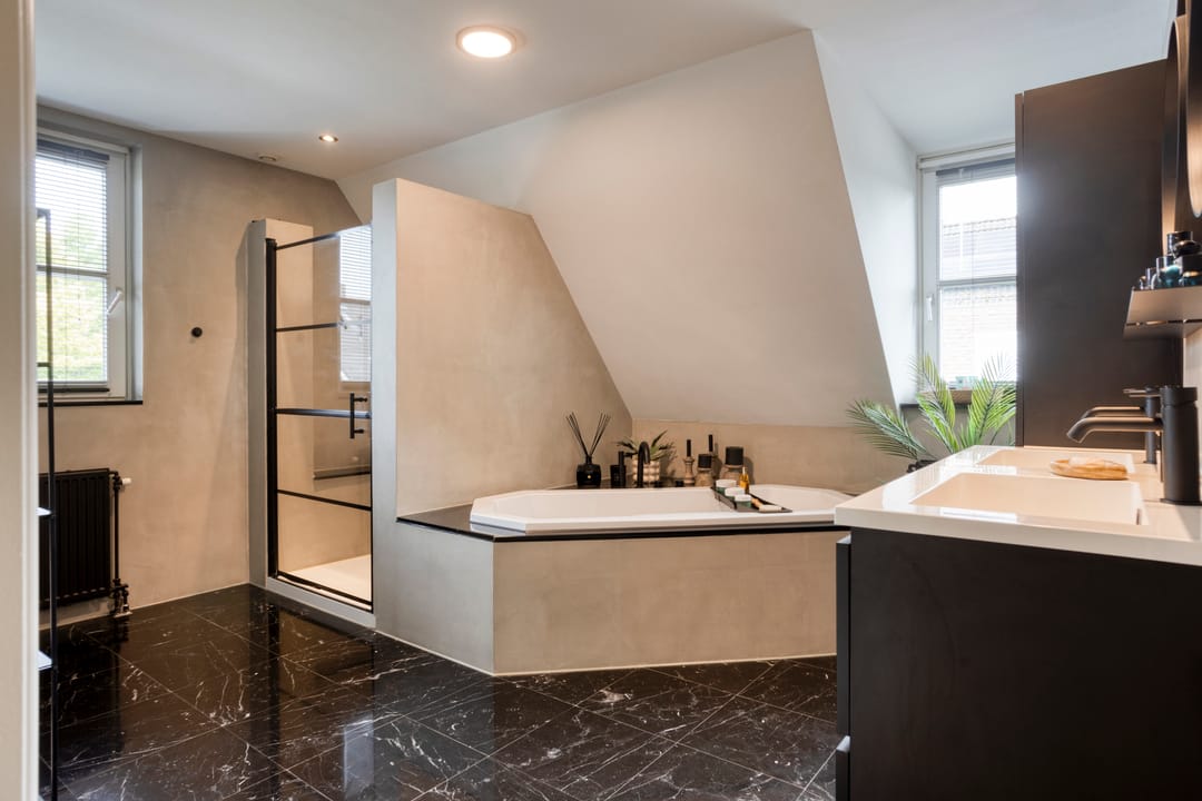 Photo 47 of Matterhorn 24