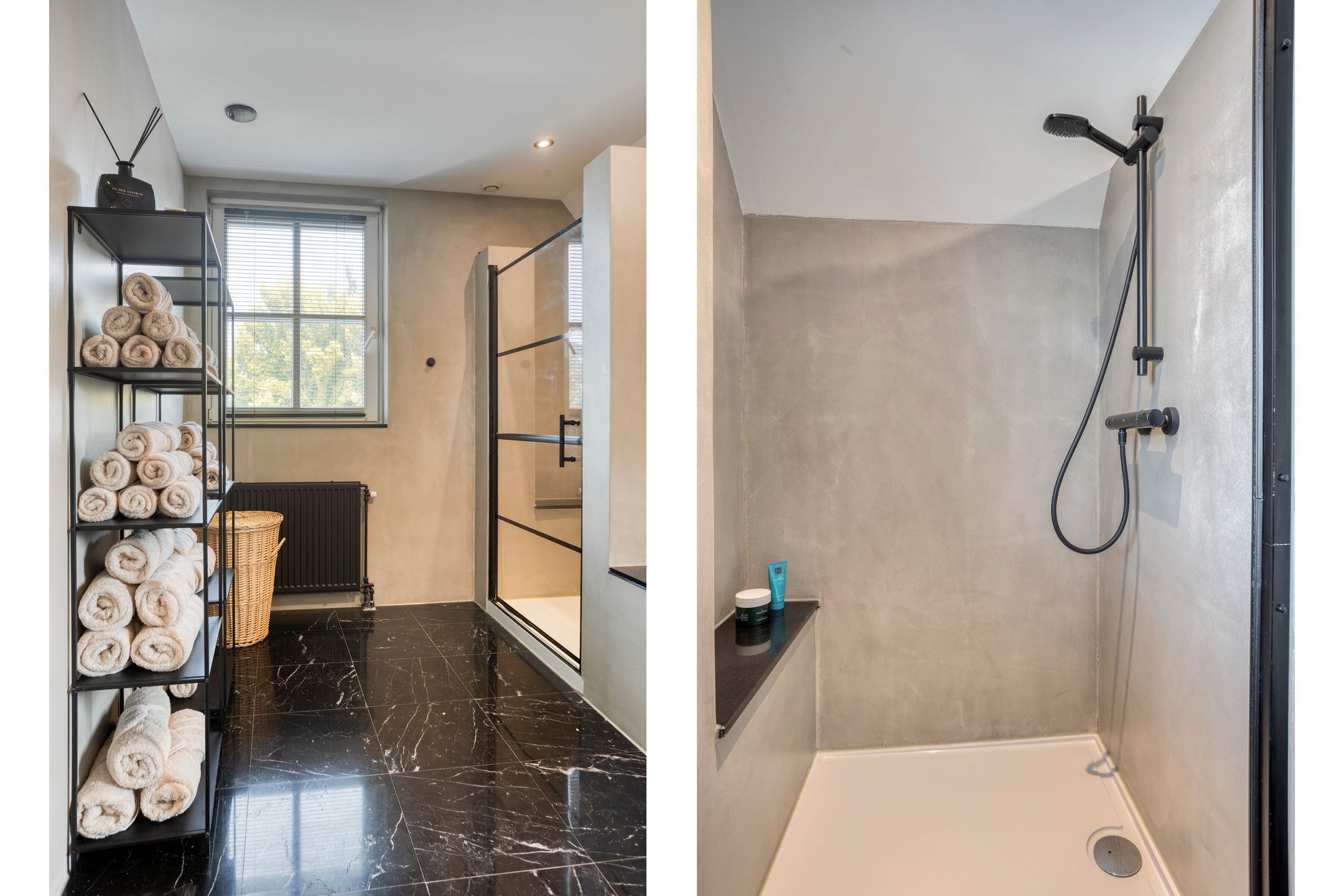 Photo 48 of Matterhorn 24